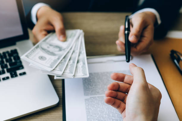 Best Reverse Mortgages  in Drum Point, MD