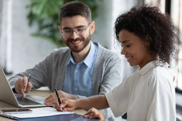 Best Student Loans  in Drum Point, MD