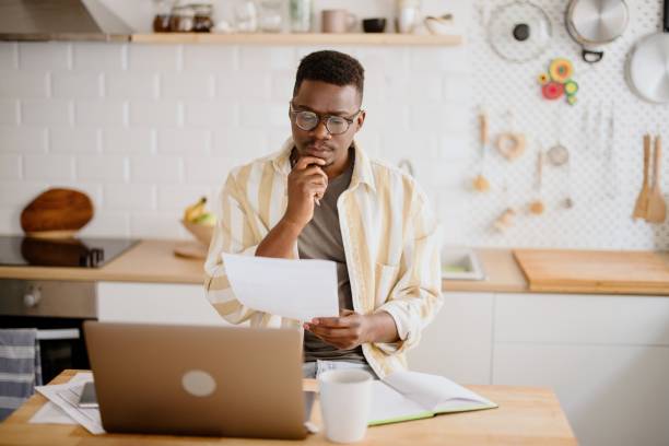 Best Loan Pre-Approval Services  in Drum Point, MD