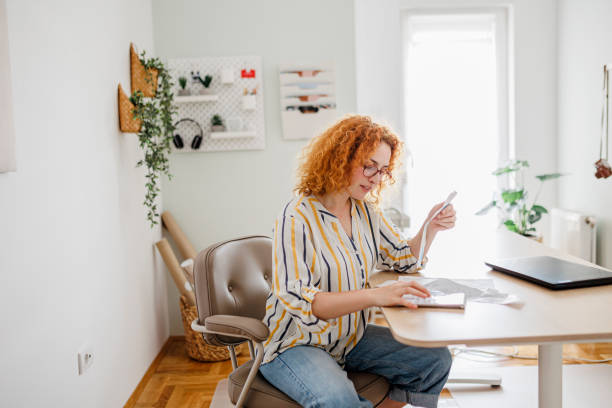 Best Construction Loans  in Drum Point, MD