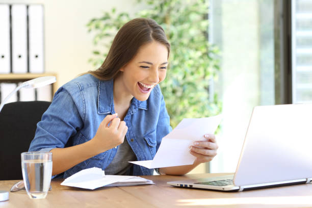 Best Payday Loans  in Drum Point, MD