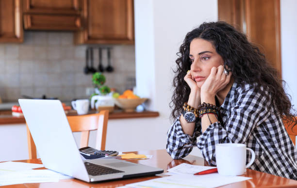 Best Loan Servicing and Management  in Drum Point, MD