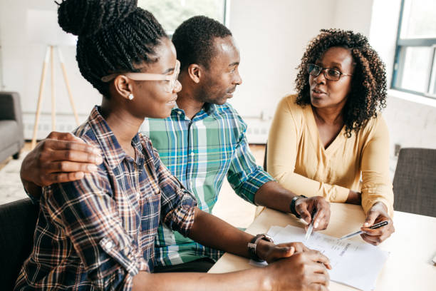 Best Credit Repair Services  in Drum Point, MD